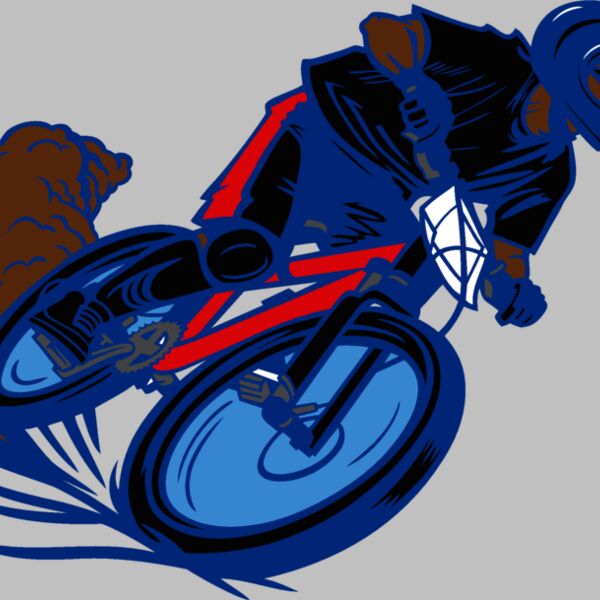 extreme05v4clr Thumbnail