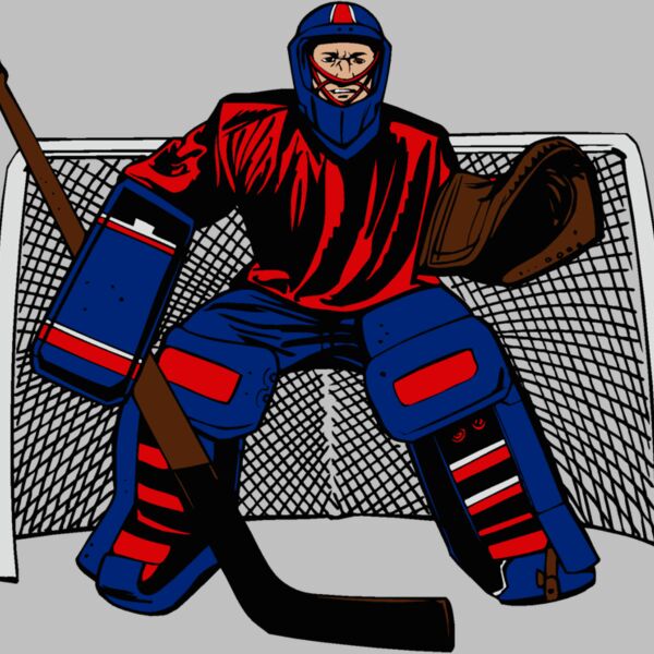 hockeyplyr4 Thumbnail