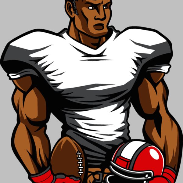 ftballc001 Thumbnail