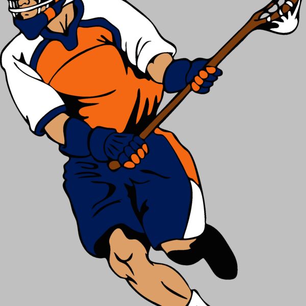 lacrosseplyr09 Thumbnail