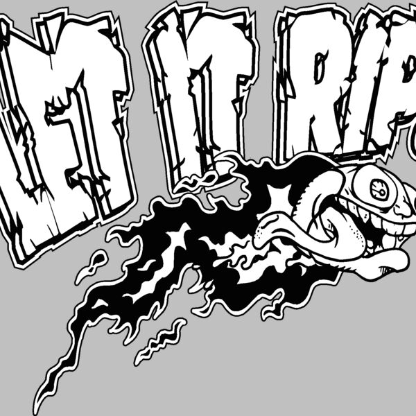 tennislogo1 Thumbnail