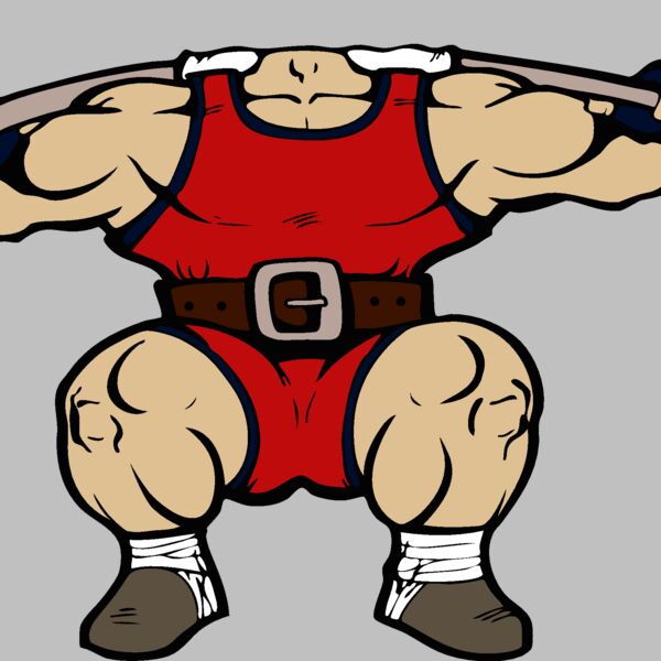 hdlspwrlift3 Thumbnail