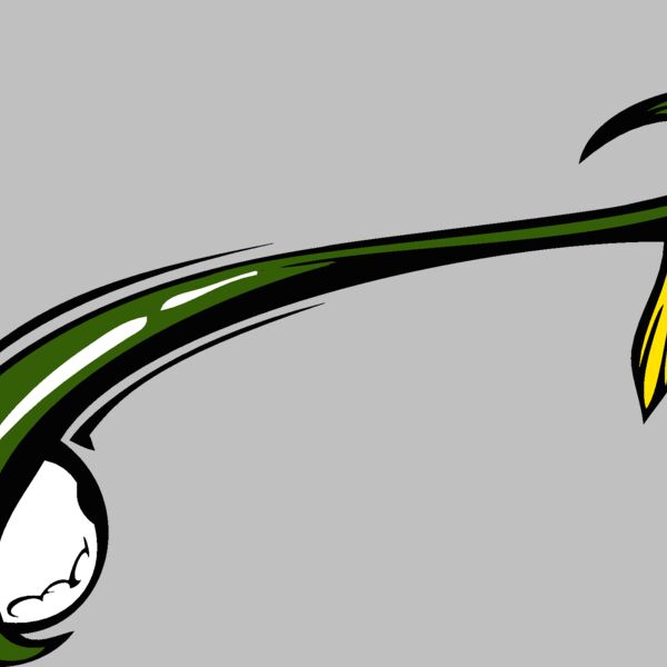 golf17v4clr Thumbnail