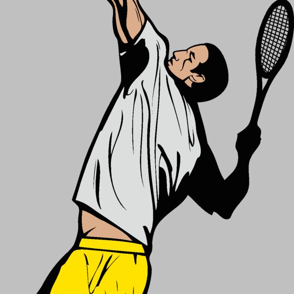 tennjer011 Thumbnail