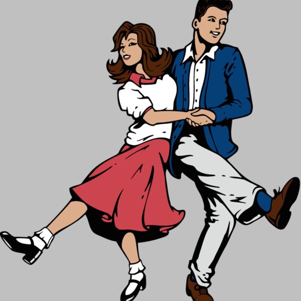 dance13v4clr Thumbnail