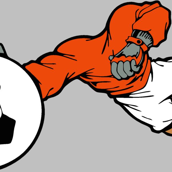 goaliebody Thumbnail