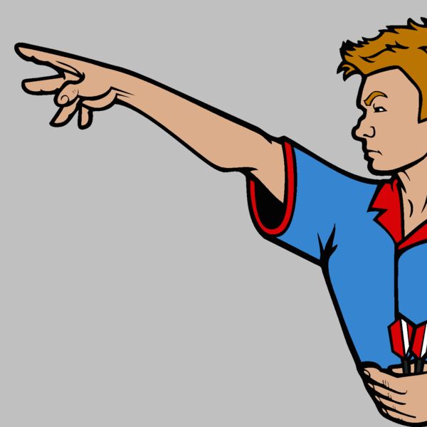 darts01v4clr Thumbnail