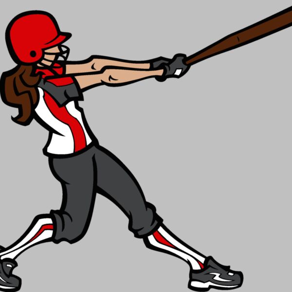 softbllplyr04v4clr Thumbnail