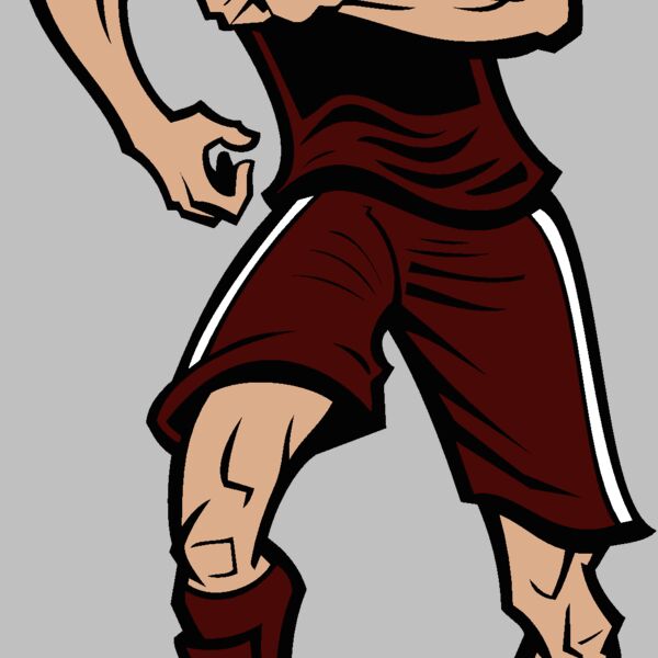 soccer09v4clr Thumbnail