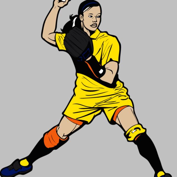 softballgrl04 Thumbnail