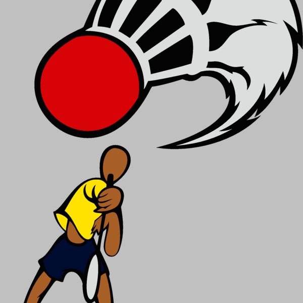 badminton02v4clr Thumbnail