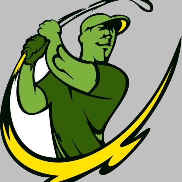 golf08v4clr Thumbnail