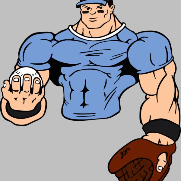 softballguy03 Thumbnail