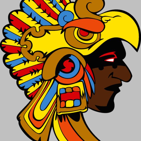 aztec05v4clr Thumbnail