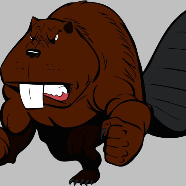 beaver7 Thumbnail