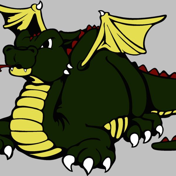 dragonfr10 Thumbnail