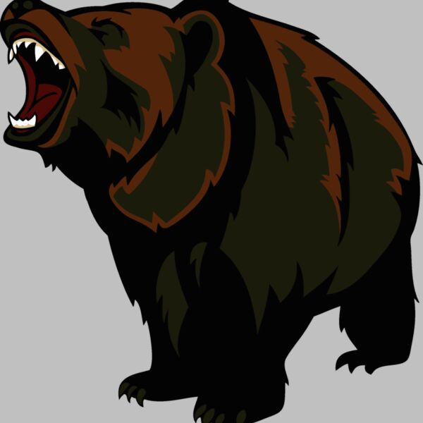 bear5 Thumbnail