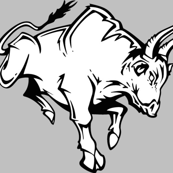 bull08v4bw Thumbnail