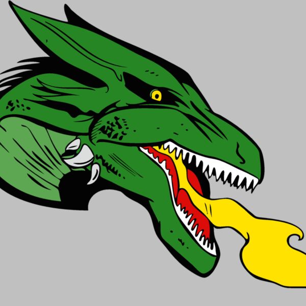 dragonhd02 Thumbnail