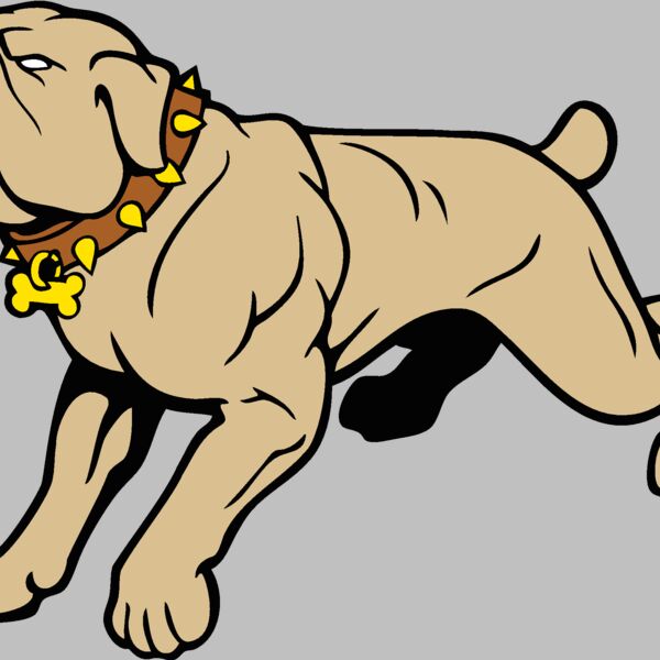 bulldogjk013 Thumbnail