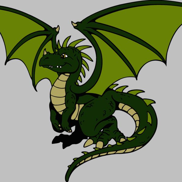 dragoncrt03 Thumbnail