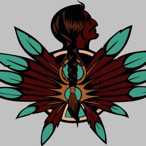 indian06v4clr Thumbnail