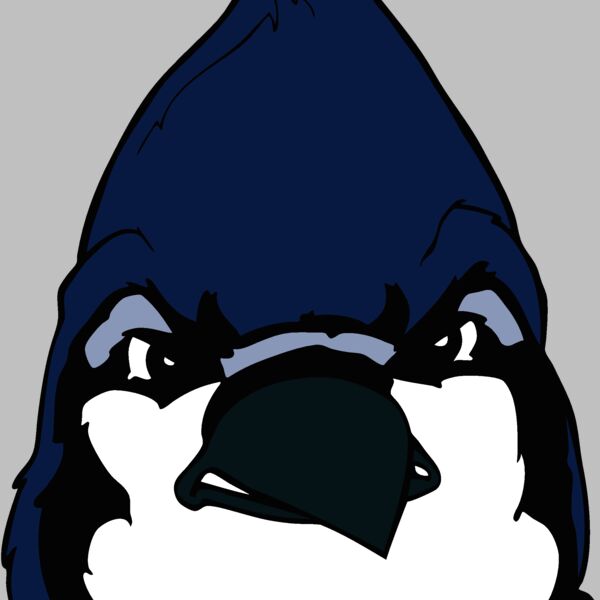 bluejay17 Thumbnail