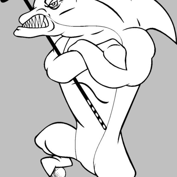 dolphinglfbns Thumbnail