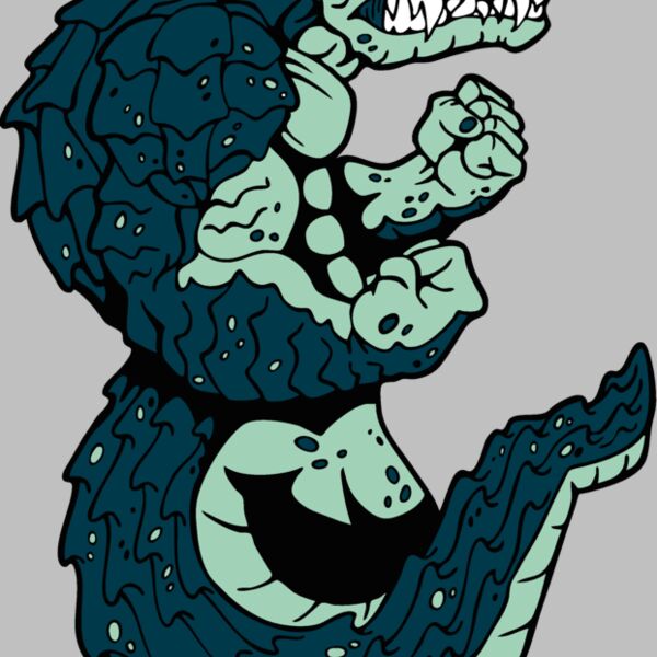 alligatormasct02 Thumbnail