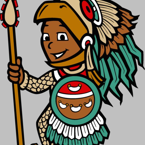 aztec02v4clr Thumbnail