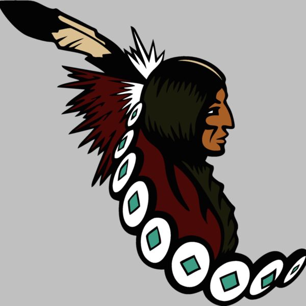 chief02v4clr Thumbnail