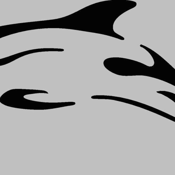 tribaldolphin02 Thumbnail