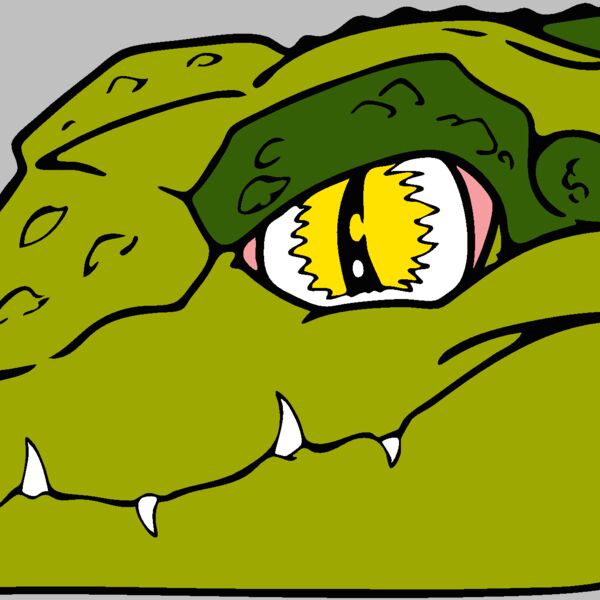 gatorheadguy Thumbnail