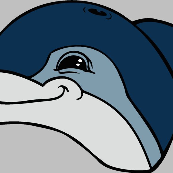 dolphinhd01 Thumbnail