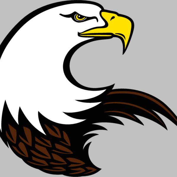 eagle01v4clr Thumbnail