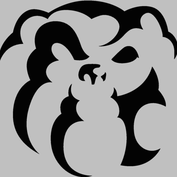 tribalbulldog Thumbnail