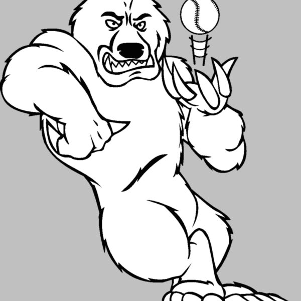 baseballbear2 Thumbnail