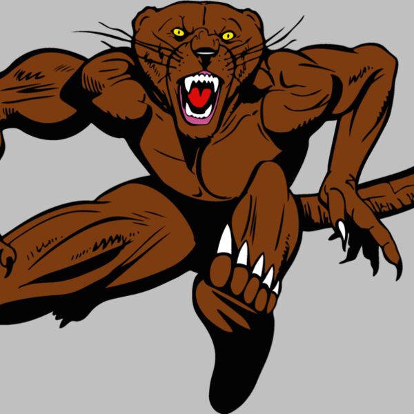 cougarmsct2 Thumbnail