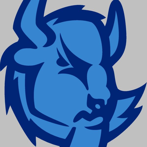 buffalo05v4clr Thumbnail