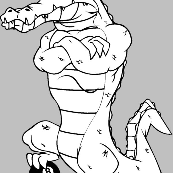 gtrpoolbns Thumbnail