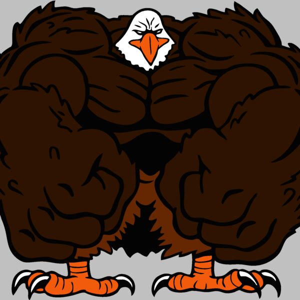 eaglemsct2 Thumbnail