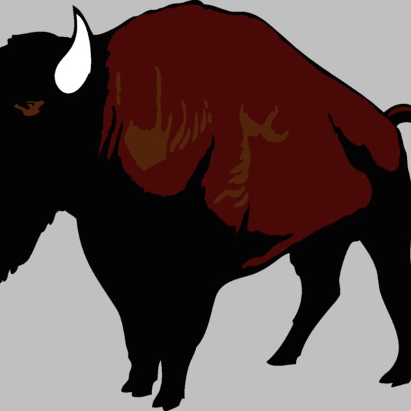 buffalo07v4clr Thumbnail