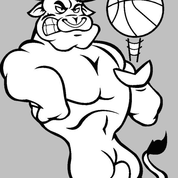 bullbskblbns Thumbnail