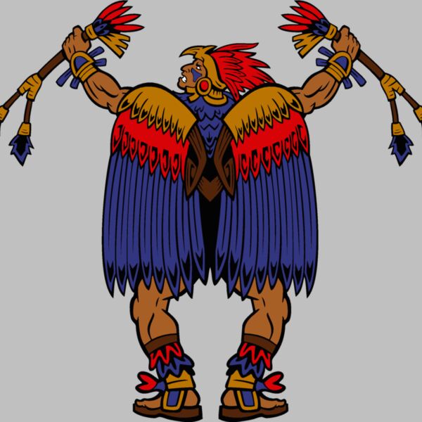 aztec06v4clr Thumbnail