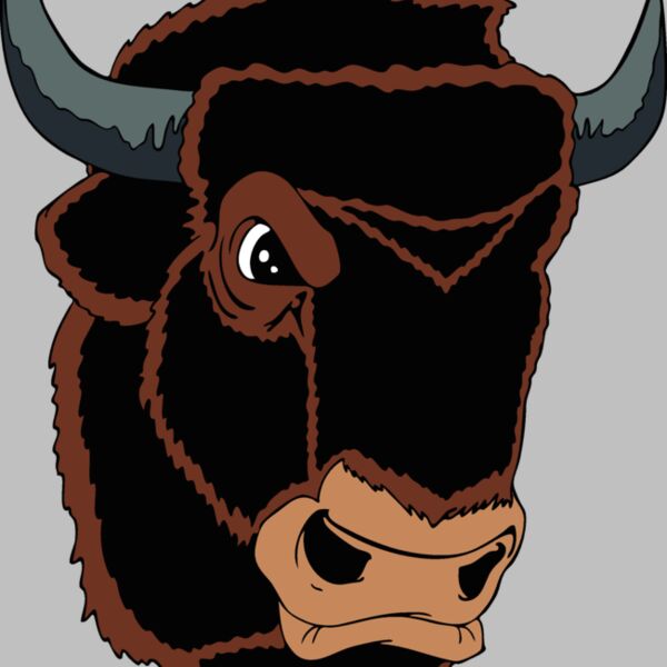 buffaloheadguy Thumbnail