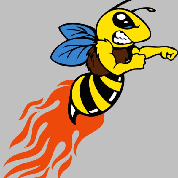 beeflamejk01 Thumbnail