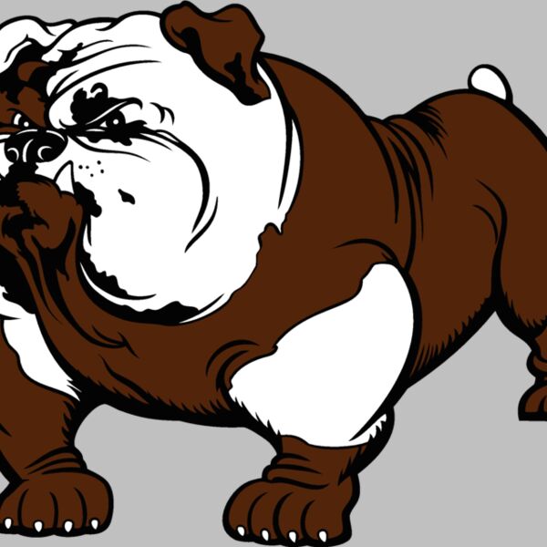 bulldog07v4clr Thumbnail