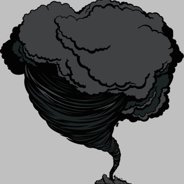 tornado06v4clr Thumbnail