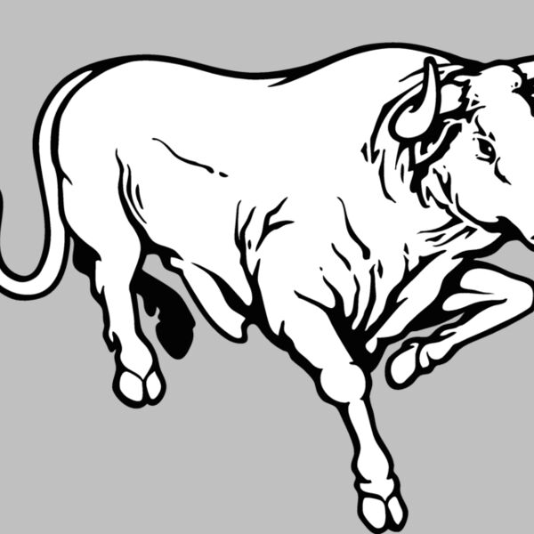 bull07v4bw Thumbnail
