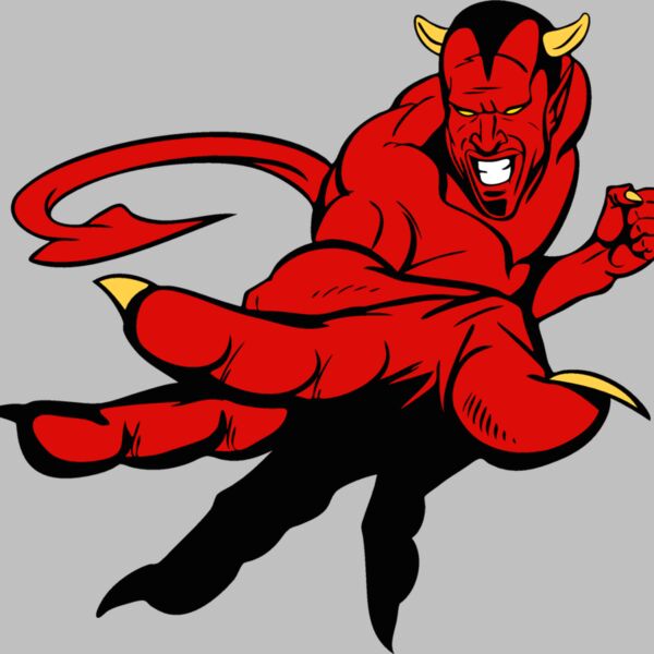 devilmsct2 Thumbnail